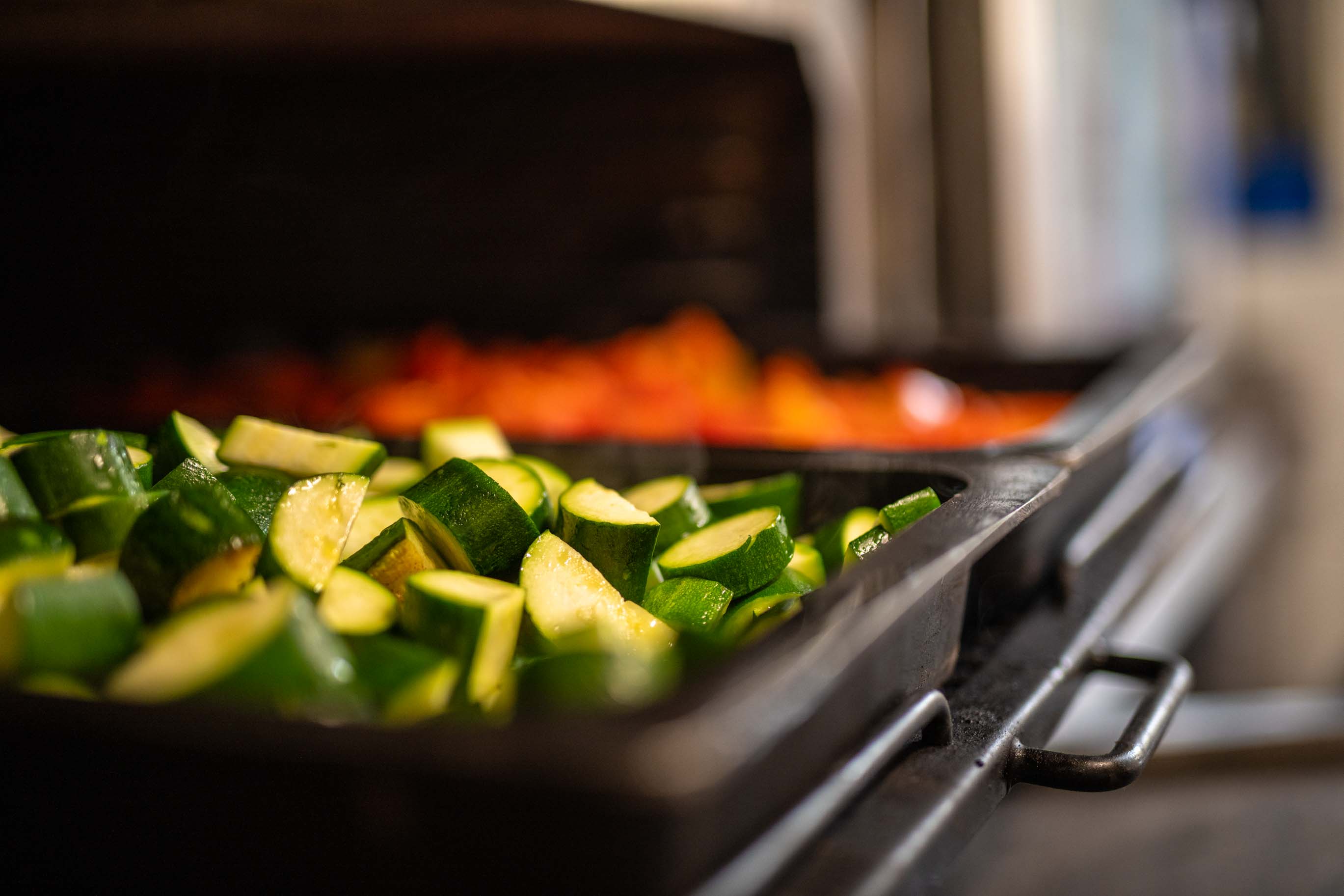 Nos pratiques responsables